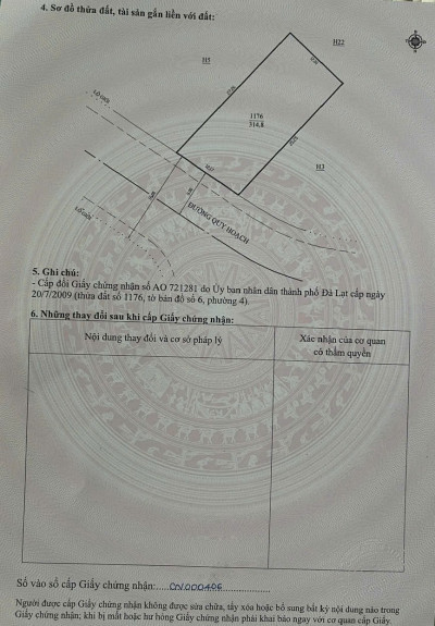hình ảnh sản phẩm 404