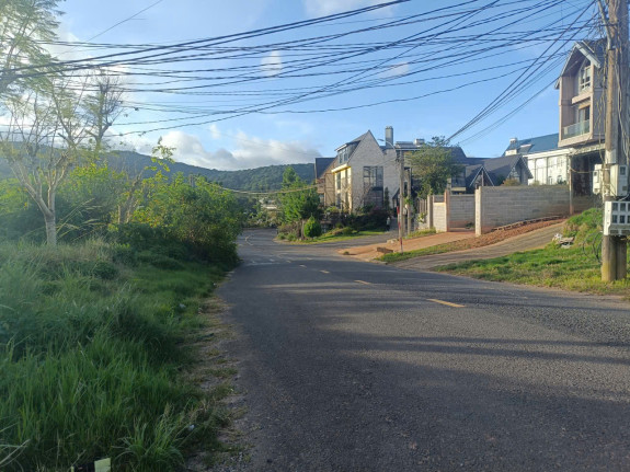 hình ảnh sản phẩm 404