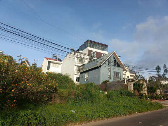 hình ảnh sản phẩm 404