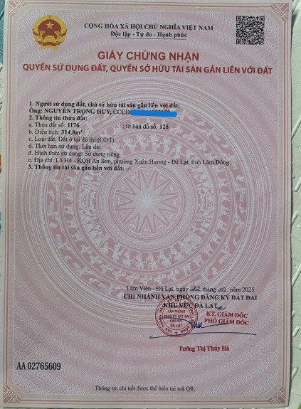 hình ảnh sản phẩm 404