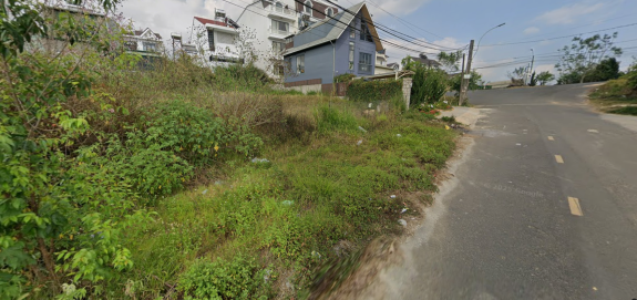 hình ảnh sản phẩm 404