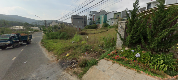 hình ảnh sản phẩm 404