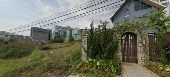 hình ảnh sản phẩm 404