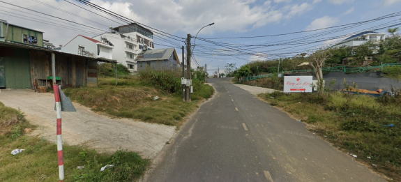 hình ảnh sản phẩm 404