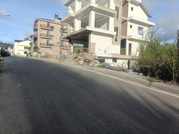 hình ảnh sản phẩm 404