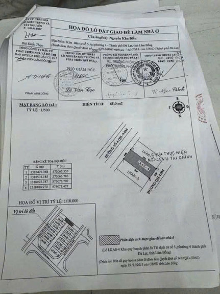 hình ảnh sản phẩm 404