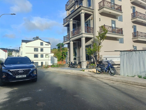 hình ảnh sản phẩm 404