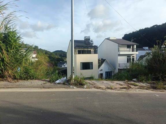 hình ảnh sản phẩm 404