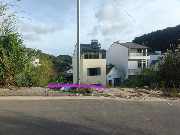 hình ảnh sản phẩm 404