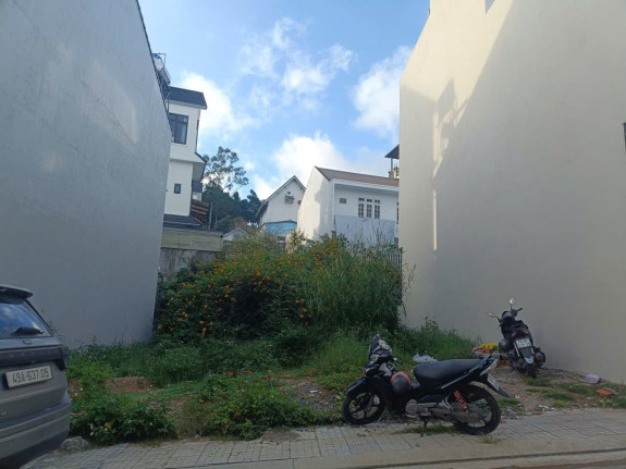 hình ảnh sản phẩm 404