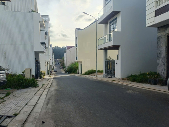 hình ảnh sản phẩm 404