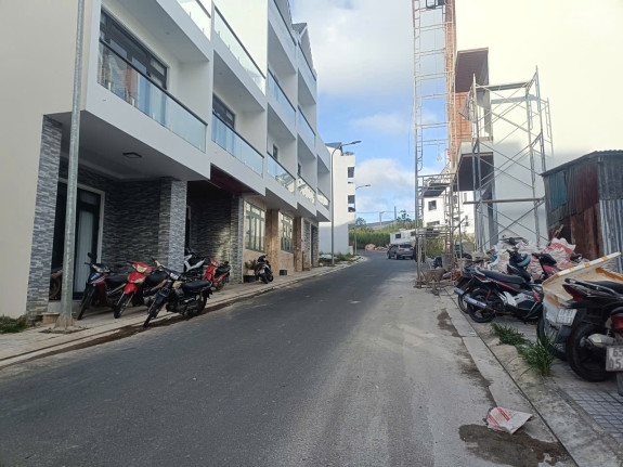 hình ảnh sản phẩm 404