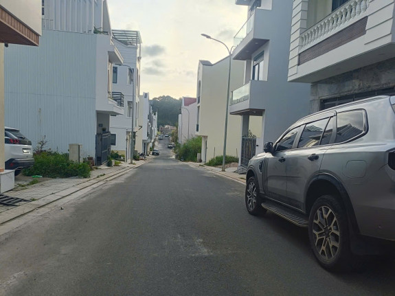 hình ảnh sản phẩm 404