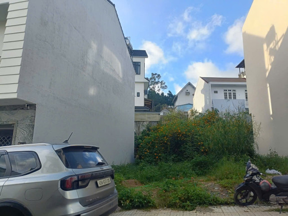 hình ảnh sản phẩm 404