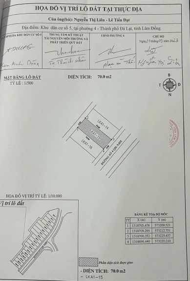 hình ảnh sản phẩm 404