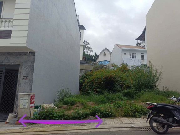 hình ảnh sản phẩm 404