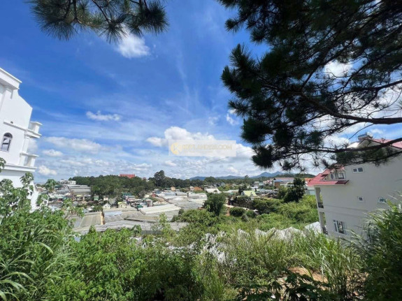 hình ảnh sản phẩm 404