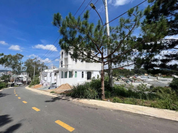 hình ảnh sản phẩm 404