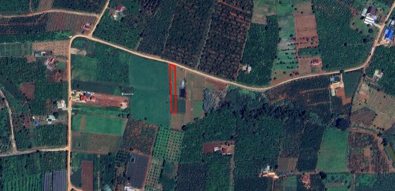 hình ảnh sản phẩm 404