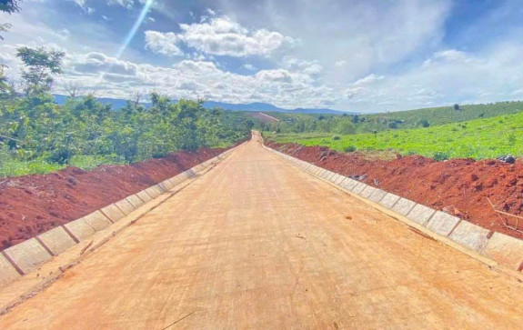 hình ảnh sản phẩm 404