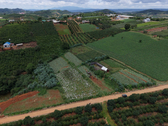 hình ảnh sản phẩm 404