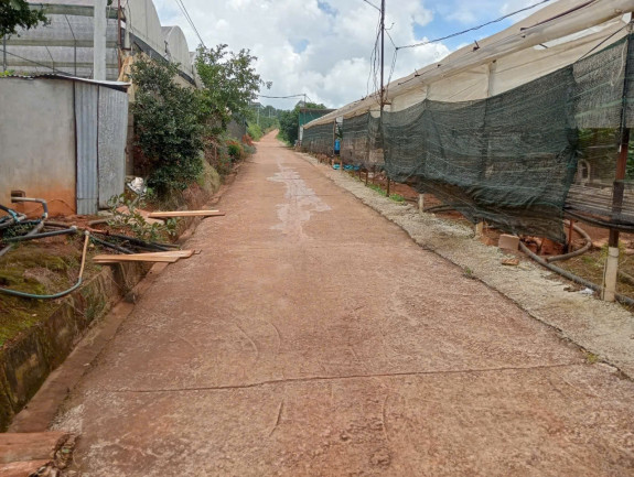 hình ảnh sản phẩm 404