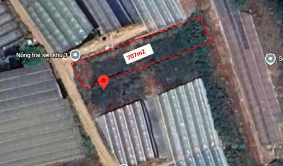 hình ảnh sản phẩm 404