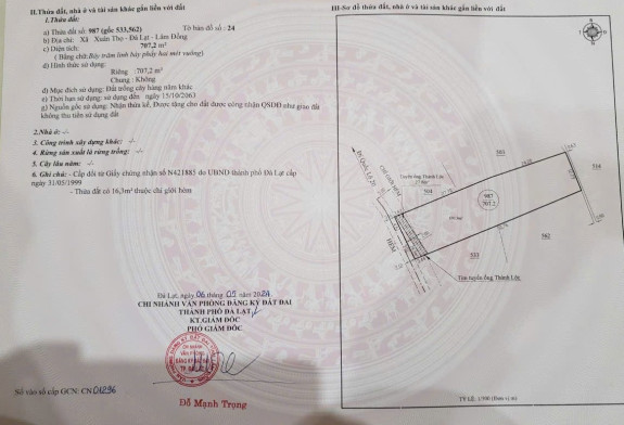 hình ảnh sản phẩm 404