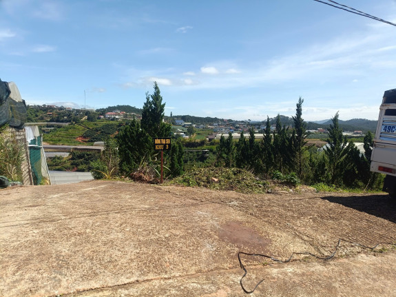 hình ảnh sản phẩm 404