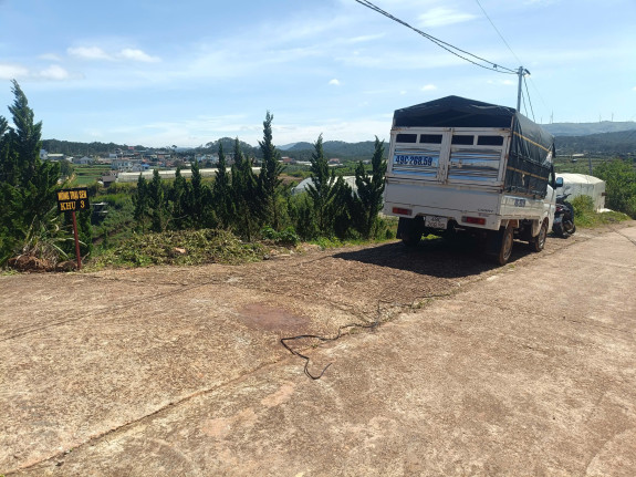 hình ảnh sản phẩm 404