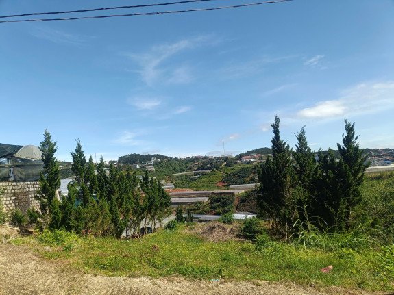 hình ảnh sản phẩm 404