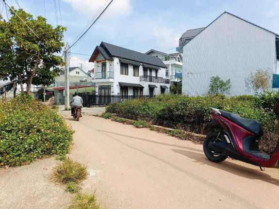 hình ảnh sản phẩm 404