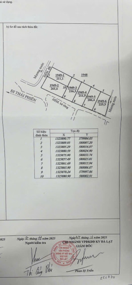 hình ảnh sản phẩm 404
