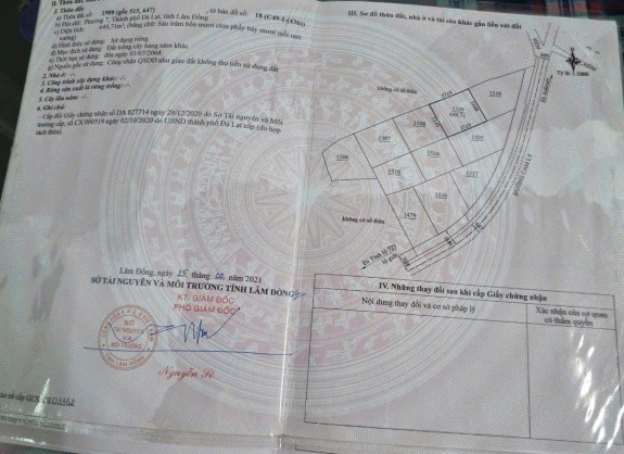 hình ảnh sản phẩm 404