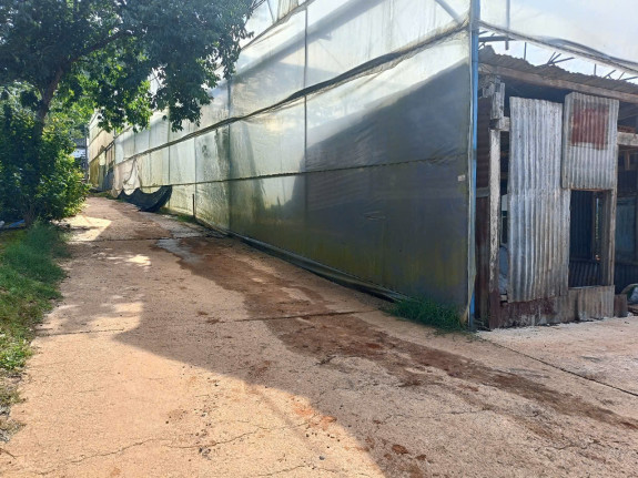 hình ảnh sản phẩm 404