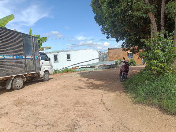 hình ảnh sản phẩm 404