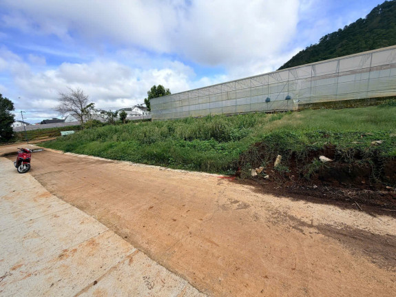 hình ảnh sản phẩm 404