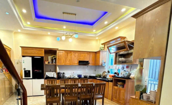 hình ảnh sản phẩm 404