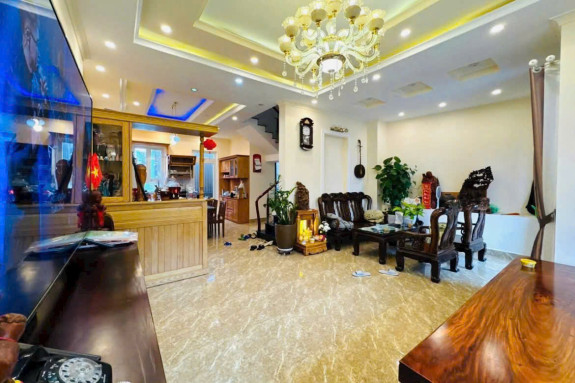 hình ảnh sản phẩm 404