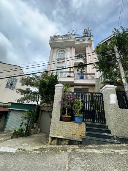 hình ảnh sản phẩm 404