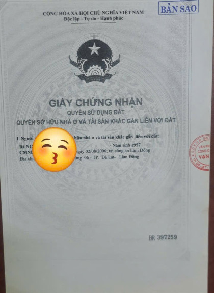 hình ảnh sản phẩm 404