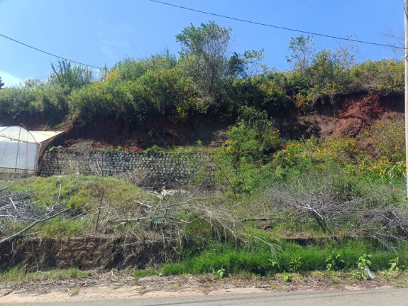 hình ảnh sản phẩm 404