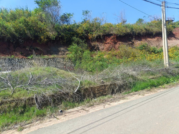 hình ảnh sản phẩm 404