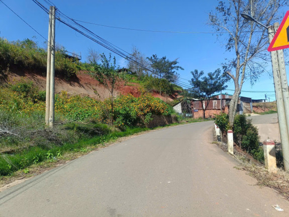 hình ảnh sản phẩm 404