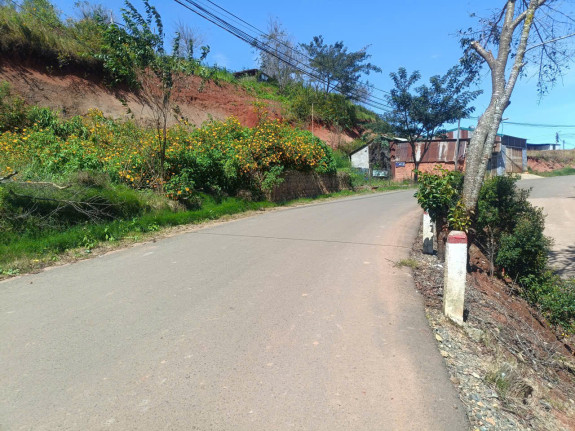 hình ảnh sản phẩm 404