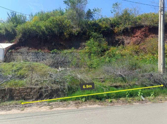 hình ảnh sản phẩm 404