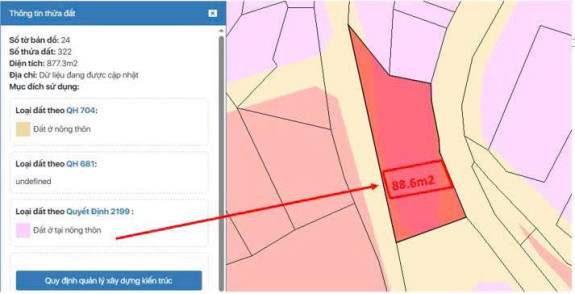 hình ảnh sản phẩm 404