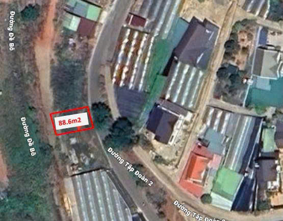 hình ảnh sản phẩm 404