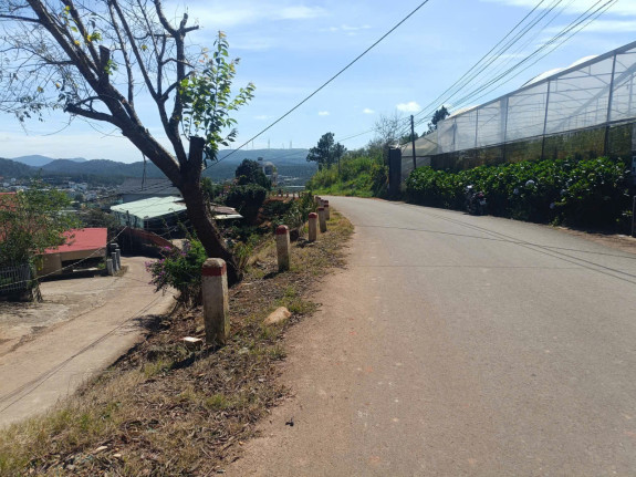 hình ảnh sản phẩm 404