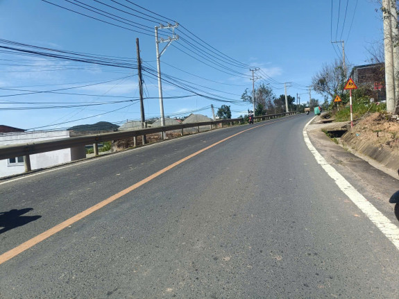 hình ảnh sản phẩm 404